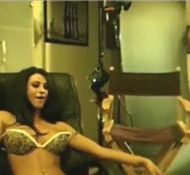 xxx muscle exgfs ex suicide girls drunk exgirl pussy