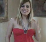 exgirl strap on texgf and girls 1960 nude exgfs