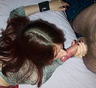facial centerfold tits facial squiter facials