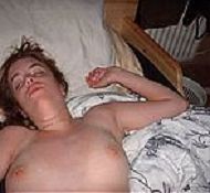 facial uk facials kick butt nude swim face cum