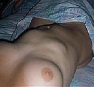 facial milfs facials tn boots wify face cumshot