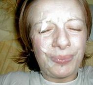 amy reid facial ass spread facials maryland facial
