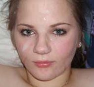 facial and car sexo facial girls face cum dump mom