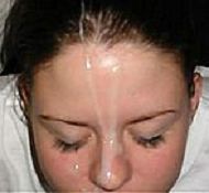 hot facial pix robo facials ethiopian facial