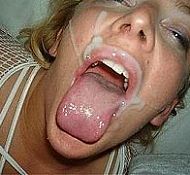 facial makeover bordeaux facials twitys facials