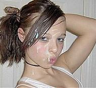 cylon facials first date facial o2 videos facials