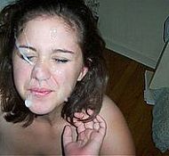 athlete facials facial stage facial cenima