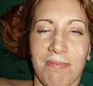 facial nodules mlf da facial facial closeup