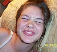 asheboro facial exteam facials facial technology