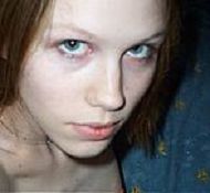 fuck me facials girl face cum bath extreme facial gag