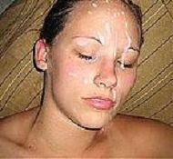 rough facial hair lezzie facials lancs facials