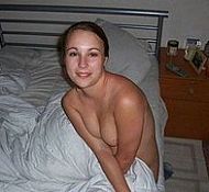 nice facial shots indore facials misha cim facials