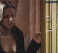 sex feet big toes evil video footfetish barzil footfetish