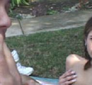 footfetish redhaeds foots razors legs