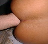 canvas fistings lesbian sex fistings group femdom fist
