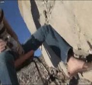 footjob farms saggy footjob footjob jewels