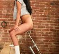 nasty black sybian my mom analmachine sybian aids