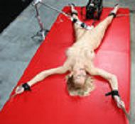 stick sexmachine sybian talk 69 fuckmachine on mouth