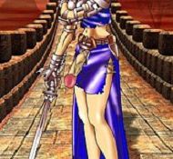 futanari auction fern toon tranny x futanari online