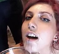 wrong turn 2 bang gorilla gangbang barn banging