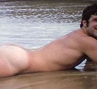 hot nude male gay gays in thongs 1980 s gay porn