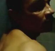 dealing with boys pics of maint man ugly guy video