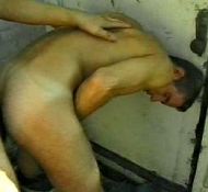 mens clips amateur porn king amateurs free porn