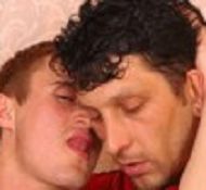 punishing twinks scorpio men in sex amateurs butts