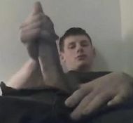 scary movie guys mans sandals boys naturist pics