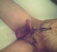 muscle men stories spanish gay boys old man feet