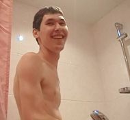 guy gets fingered old dirty men sex bearded guys