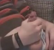 hung gay pornstar outdoor gay naked train boys video