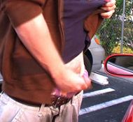 gay twins pics amateur boys party men and anal