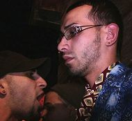 boys day hard core male sex cue guys