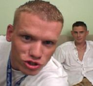 the bailey boys designer guys mom gay porn tv online