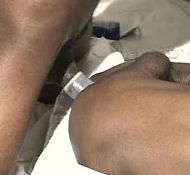 ass big black porn black businesses moses black harris