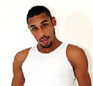 black men snog black mature gayn black sucking porn