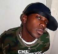 bbw black teens black boy pees amature black ass