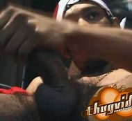 big black hourse black porn star z black ass cock tv