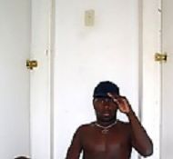 gay black seducer gay black hair 247 ebony porn