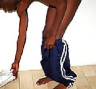 black rose hentai hardcore black ass black ass indian