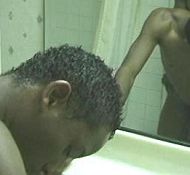 sex anal black mature black mamas big black tboys
