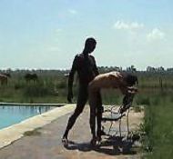 xxx hardcore black ebony cartoons sex black fuck jap