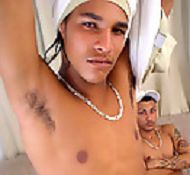 black separist dicks in black gay black swan odessey