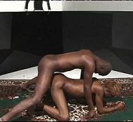 black ass spanked gay black lover black chicken wire