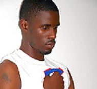 black sex x video small black cocks black gun offense