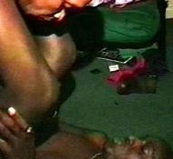 lick her black ass big black tit jobs sexy ebony juggs