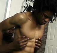 black porn writing black boys pimped ebony twinke malia