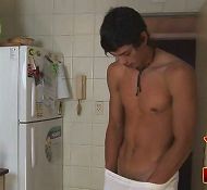 big brazilian twink latin word locus photography brazil