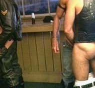 vise of evils bondage brides big white guys wanted for sex